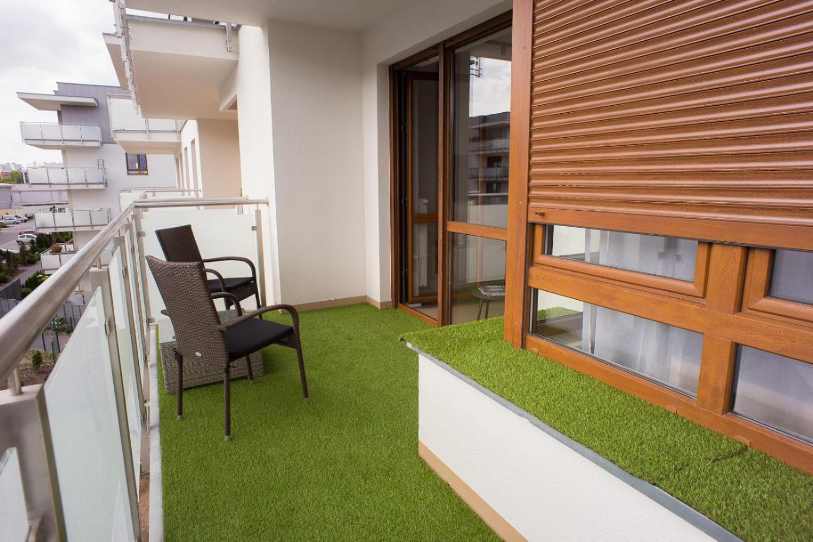 Apartament Na Piernikowym Z Miejscem Postojowym Stary Toruń Dış mekan fotoğraf
