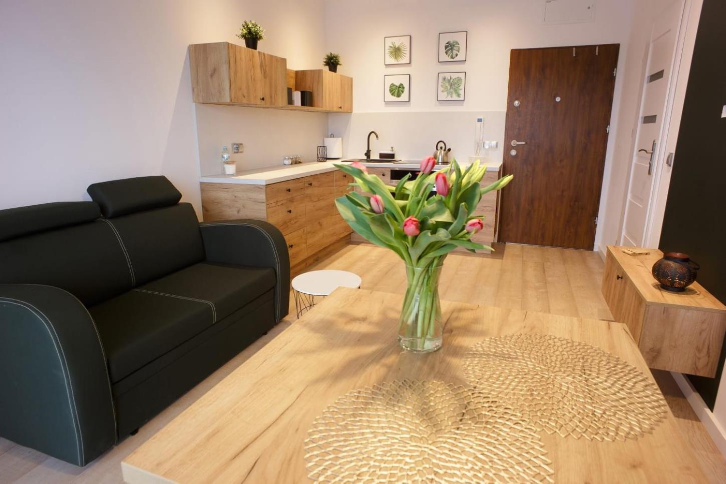 Apartament Na Piernikowym Z Miejscem Postojowym Stary Toruń Dış mekan fotoğraf